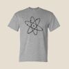 Unisex DryBlend® T-Shirt Thumbnail