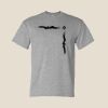 Unisex DryBlend® T-Shirt Thumbnail