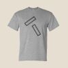 Unisex DryBlend® T-Shirt Thumbnail