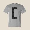 Unisex DryBlend® T-Shirt Thumbnail