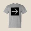 Unisex DryBlend® T-Shirt Thumbnail