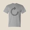 Unisex DryBlend® T-Shirt Thumbnail