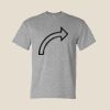 Unisex DryBlend® T-Shirt Thumbnail
