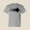 Unisex DryBlend® T-Shirt Thumbnail