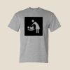Unisex DryBlend® T-Shirt Thumbnail