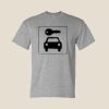 Unisex DryBlend® T-Shirt Thumbnail