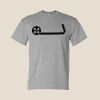 Unisex DryBlend® T-Shirt Thumbnail