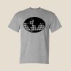 Unisex DryBlend® T-Shirt Thumbnail