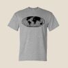 Unisex DryBlend® T-Shirt Thumbnail