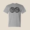 Unisex DryBlend® T-Shirt Thumbnail