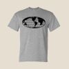 Unisex DryBlend® T-Shirt Thumbnail