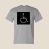 Unisex DryBlend® T-Shirt Thumbnail