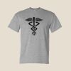 Unisex DryBlend® T-Shirt Thumbnail