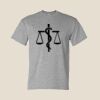 Unisex DryBlend® T-Shirt Thumbnail