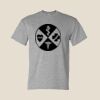 Unisex DryBlend® T-Shirt Thumbnail