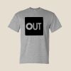 Unisex DryBlend® T-Shirt Thumbnail