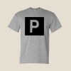 Unisex DryBlend® T-Shirt Thumbnail