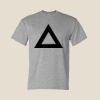 Unisex DryBlend® T-Shirt Thumbnail