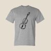 Unisex DryBlend® T-Shirt Thumbnail