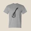 Unisex DryBlend® T-Shirt Thumbnail