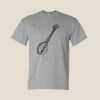 Unisex DryBlend® T-Shirt Thumbnail
