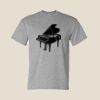 Unisex DryBlend® T-Shirt Thumbnail