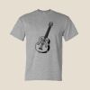 Unisex DryBlend® T-Shirt Thumbnail