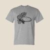Unisex DryBlend® T-Shirt Thumbnail