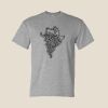 Unisex DryBlend® T-Shirt Thumbnail