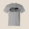 Unisex DryBlend® T-Shirt Thumbnail