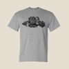 Unisex DryBlend® T-Shirt Thumbnail
