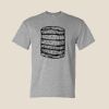 Unisex DryBlend® T-Shirt Thumbnail