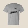 Unisex DryBlend® T-Shirt Thumbnail