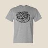 Unisex DryBlend® T-Shirt Thumbnail