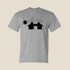 Unisex DryBlend® T-Shirt Thumbnail