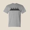 Unisex DryBlend® T-Shirt Thumbnail