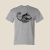 Unisex DryBlend® T-Shirt Thumbnail