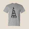 Unisex DryBlend® T-Shirt Thumbnail