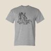 Unisex DryBlend® T-Shirt Thumbnail