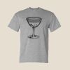 Unisex DryBlend® T-Shirt Thumbnail