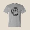 Unisex DryBlend® T-Shirt Thumbnail