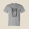 Unisex DryBlend® T-Shirt Thumbnail