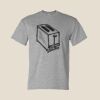 Unisex DryBlend® T-Shirt Thumbnail