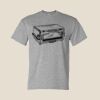 Unisex DryBlend® T-Shirt Thumbnail