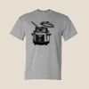 Unisex DryBlend® T-Shirt Thumbnail