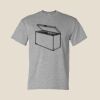 Unisex DryBlend® T-Shirt Thumbnail