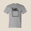 Unisex DryBlend® T-Shirt Thumbnail