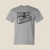 Unisex DryBlend® T-Shirt Thumbnail