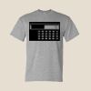 Unisex DryBlend® T-Shirt Thumbnail