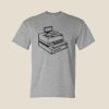 Unisex DryBlend® T-Shirt Thumbnail